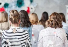 Censo 2022: mulheres são maioria em todas as regiões pela primeira vez