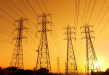 ANEEL anuncia bandeira verde para novembro