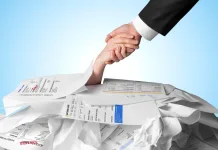 Feirão Limpa Nome começa nesta segunda-feira