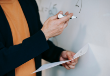 Chamada adicional de professores será realizada em Videira na próxima terça (07)