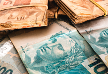 Valores a receber: brasileiros ainda não sacaram R$ 7,41 bi