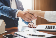 Teto de juros do consignado do INSS cairá para 1,84% ao mês