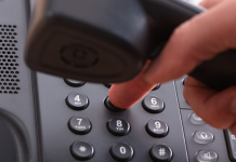 Anatel fecha o cerco contra as ligações telefônicas abusivas