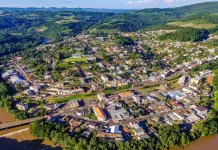 Confira os programas da Prefeitura de Tangará e Ibiam e da Câmara de vereadores de Tangará