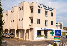 Especial HSDS: Uma história de muitas vidas