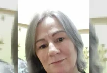 Acusado de matar Lorimar Lukthmeier vai a júri popular