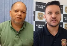 DIC de Videira e Caçador terão mudanças de delegados