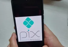 Pix automático estará disponível em outubro de 2024