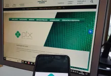 Golpe desvia pagamentos via Pix em compras feitas em computadores