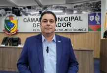 Caçador recebe recursos para reforma e adequações no CAPSad