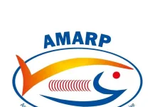 Amarp realiza reunião em Videira nesta quinta-feira (26)