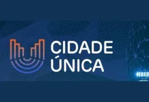 Plataforma reúne municípios brasileiros e analisa indicadores