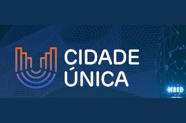 Plataforma reúne municípios brasileiros e analisa indicadores