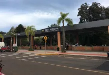 Feira do Produtor Rural passa a funcionar também nas sextas-feiras