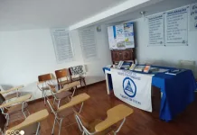 Alcoólicos Anônimos de Caçador completa 42 anos