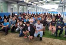 Caçador elege novo prefeito e vereadores mirins nesta sexta-feira