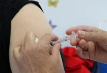 Hospital Maicé alerta para casos de Covid em crianças