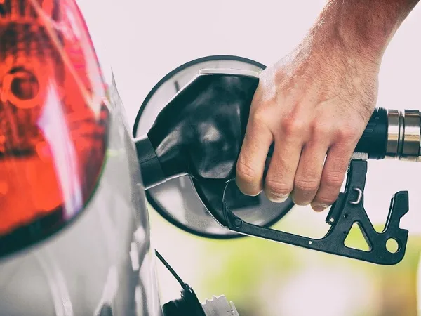 Gasolina apresenta queda e diesel tem aumento em Caçador e Fraiburgo