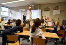 Escolas municipais de Caçador em recesso a partir de quarta-feira