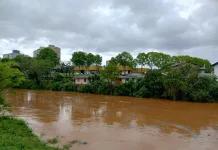 Prefeitura de Caçador está de prontidão para atendimento