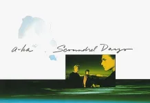 Scoundrel Days, o álbum que expressa a verdadeira face do A-ha