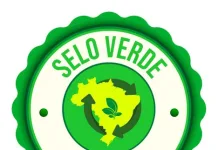 Governo prepara Selo Verde Brasil para certificar produtos sustentáveis