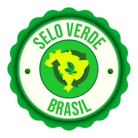 Governo prepara Selo Verde Brasil para certificar produtos sustentáveis