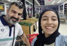 Brasileiros em Gaza recebem ajuda do governo para água e alimentos