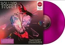 Hackney Diamonds, o novo disco dos Stones, uma análise música a música