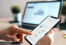 Banco Central alerta contra falso aplicativo de verificação de valores a receber