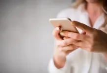 Calendário digital de vacinação é lançado