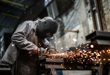 Geração de empregos: Santa Catarina lidera no Sul do país em setembro