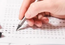 Enem: confira dicas para controlar a ansiedade