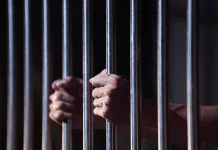 Condenado por estupro de vulnerável é preso em Lebon Régis