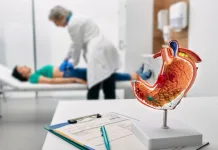 Mulheres passam a ter direito a acompanhante em atendimento de saúde