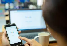 Google excluirá contas inativas em 1º de dezembro