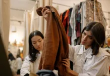 Ministério do Trabalho revoga portaria sobre trabalho do comércio nos feriados