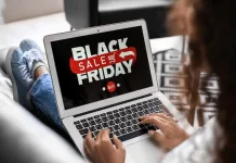 Black Friday: Febraban dá dicas de como evitar golpes