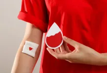 Semana Nacional do Doador: número de candidatos cresce 31% no Estado em 2023