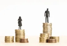 Igualdade salarial: governo decreta que empresas divulguem remuneração dos colaboradores