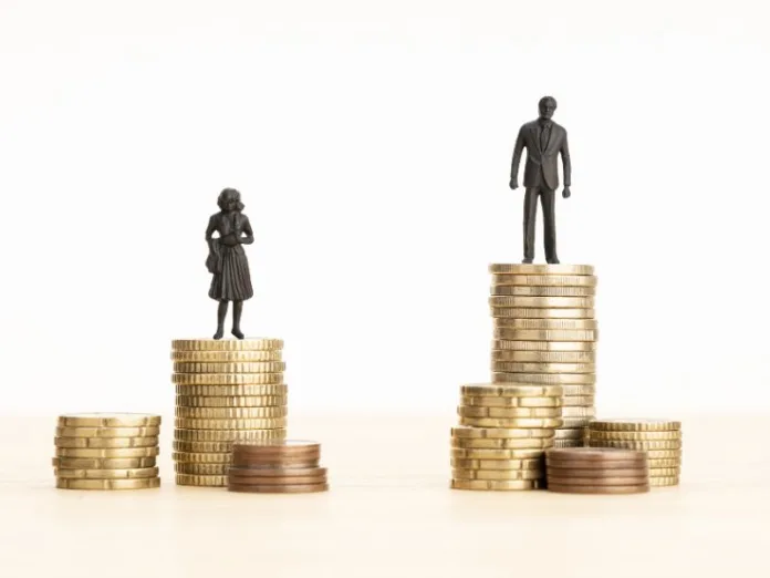 Igualdade salarial: governo decreta que empresas divulguem remuneração dos colaboradores