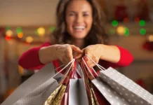 Comércio varejista de SC cresce 6,2% e lidera ranking nacional entre estados