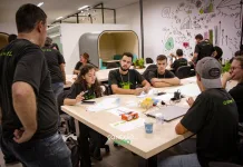 Conexão Agro: jovens participam de encontro imersivo de inovação no meio rural