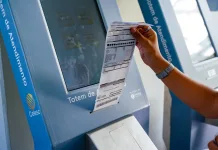 Celesc negocia dívidas de clientes com vantagens especiais