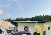 Casal acusado de matar recém-nascido será julgado sexta-feira