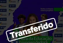 Prefeitura cancela eventos do fim de semana em Videira