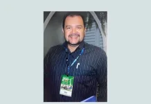 Legado Caçadorense homenageia Adilson Roberto Ribeiro