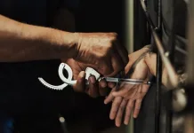 Réu é condenado por executar idoso no Meio-Oeste de SC