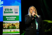 Guia de Trânsito Animal: SC lança nova plataforma eletrônica de emissão