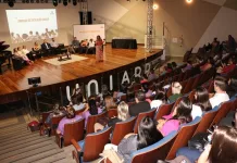 2ª Jornada de Extensão apresenta os programas realizados em 2023